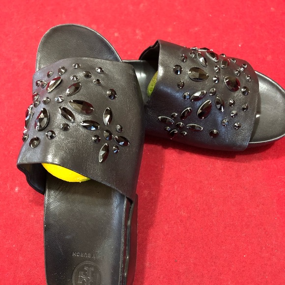 Just in - Picture 3 of 16